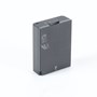 USED Canon LP-E10 Battery