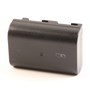 USED Panasonic DMW-BLF19E Battery Pack