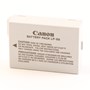 USED Canon LP-E8 Battery Pack