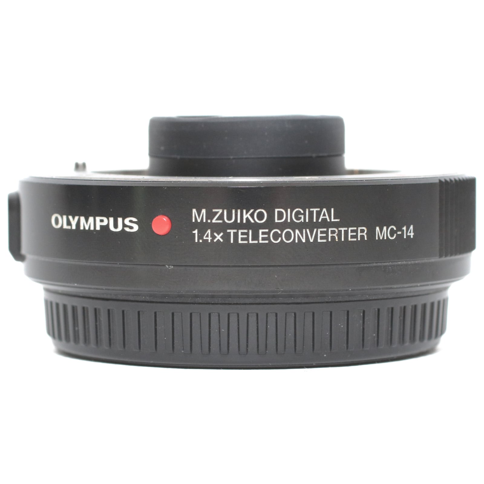 USED Olympus M.Zuiko Digital MC-14 1.4x Teleconverter