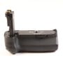 USED Canon BG-E11 Battery Grip for 5D III/5DS/5DS R