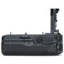 USED Canon BG-R10 Battery Grip for EOS R5 / R6