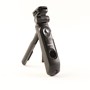 USED Canon HG-100TBR Tripod Grip