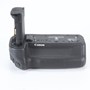 USED Canon BG-R10 Battery Grip for EOS R5 / R6