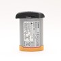 USED Canon LP-E19 Battery