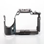 USED SmallRig Rhinoceros Cage Kit for Sony Alpha 7R V / Alpha 7 IV / Alpha 7S III - 4308