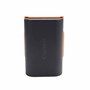 USED Canon LP-E6N Battery Pack