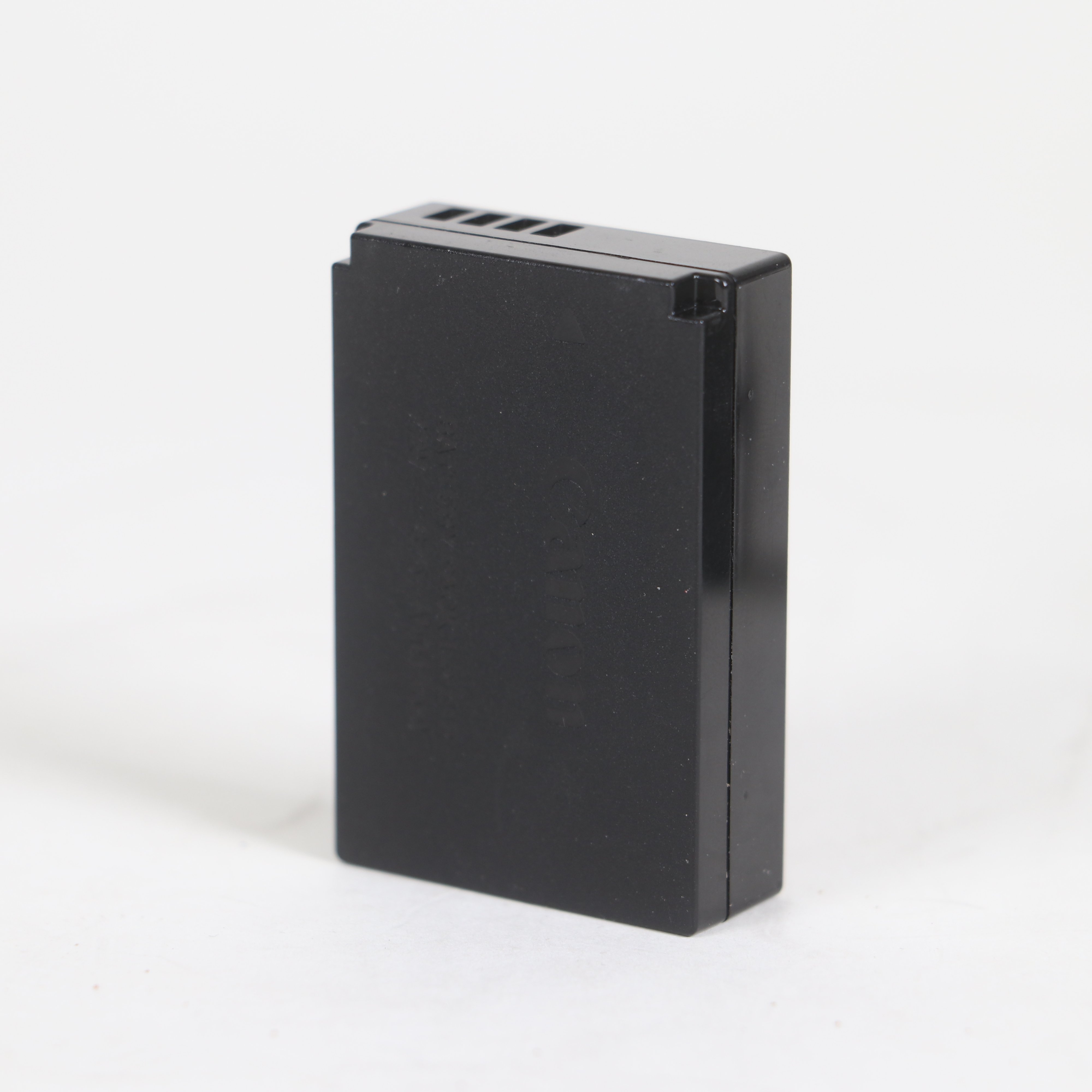 USED Canon LP-E12 Battery Pack