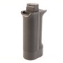 USED DJI RS BG21 Grip