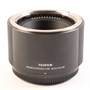 USED Fujifilm MCEX Macro Extension Tube 45G WR