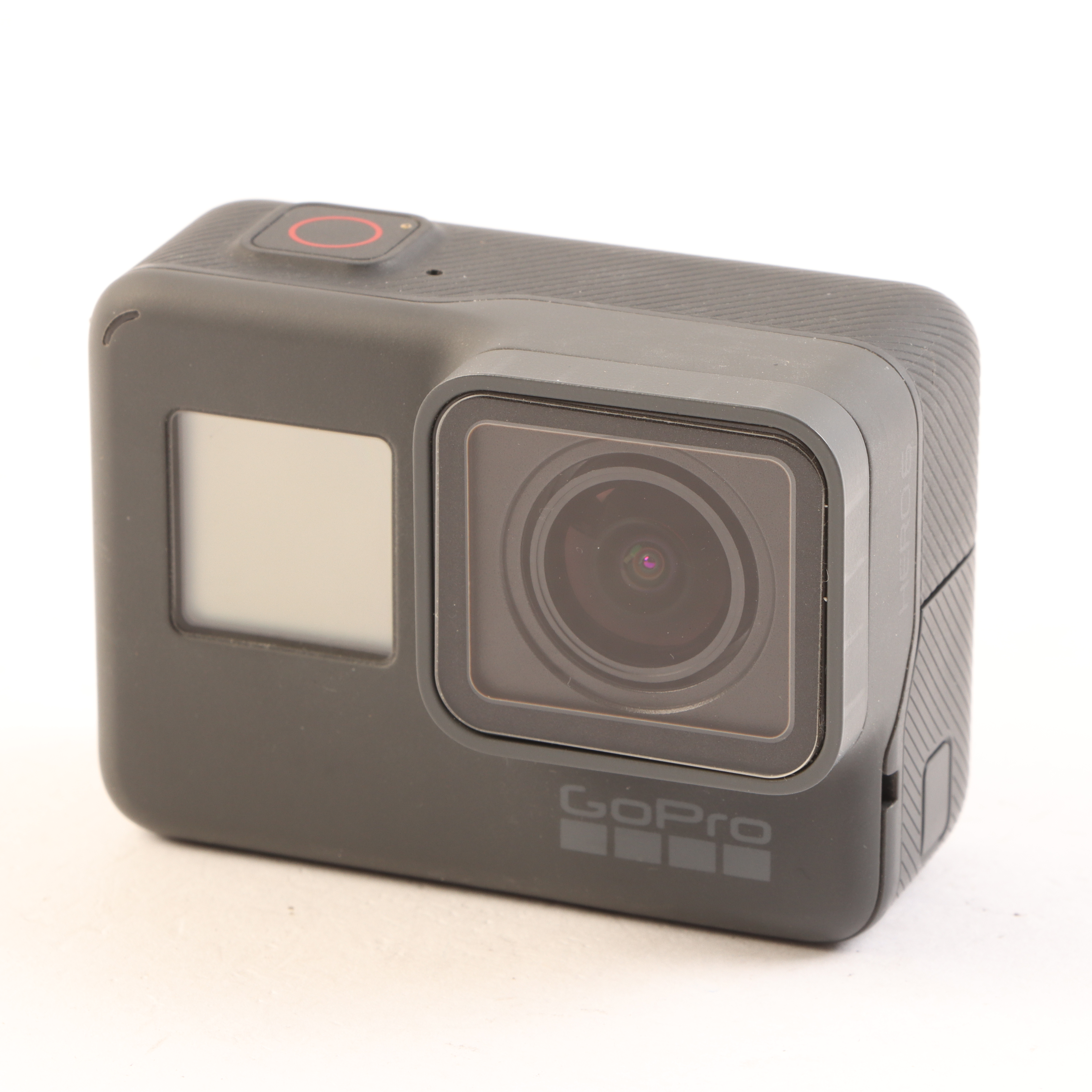 USED GoPro HERO6 Black