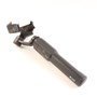 USED GoPro Karma Grip