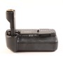 USED Canon BG-E2N Battery Grip