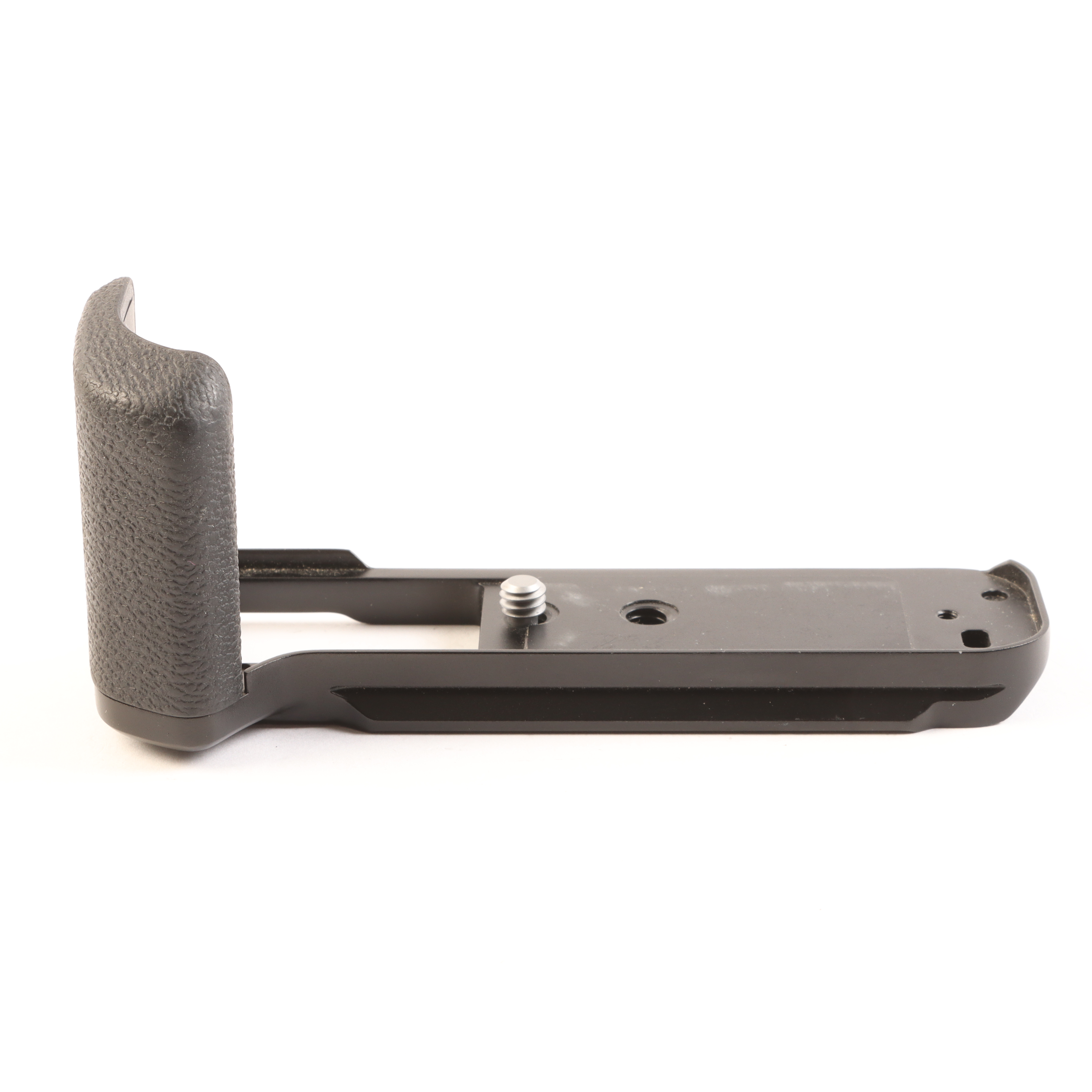 USED Fujifilm X-T10 / X-T20 / X-T30 Metal Hand Grip