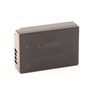 USED Canon LP-E17 Battery