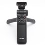 USED Sony GP-VPT2BT - Bluetooth Shooting Grip