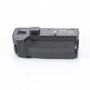 USED Panasonic DMW-BGS5E Battery Grip