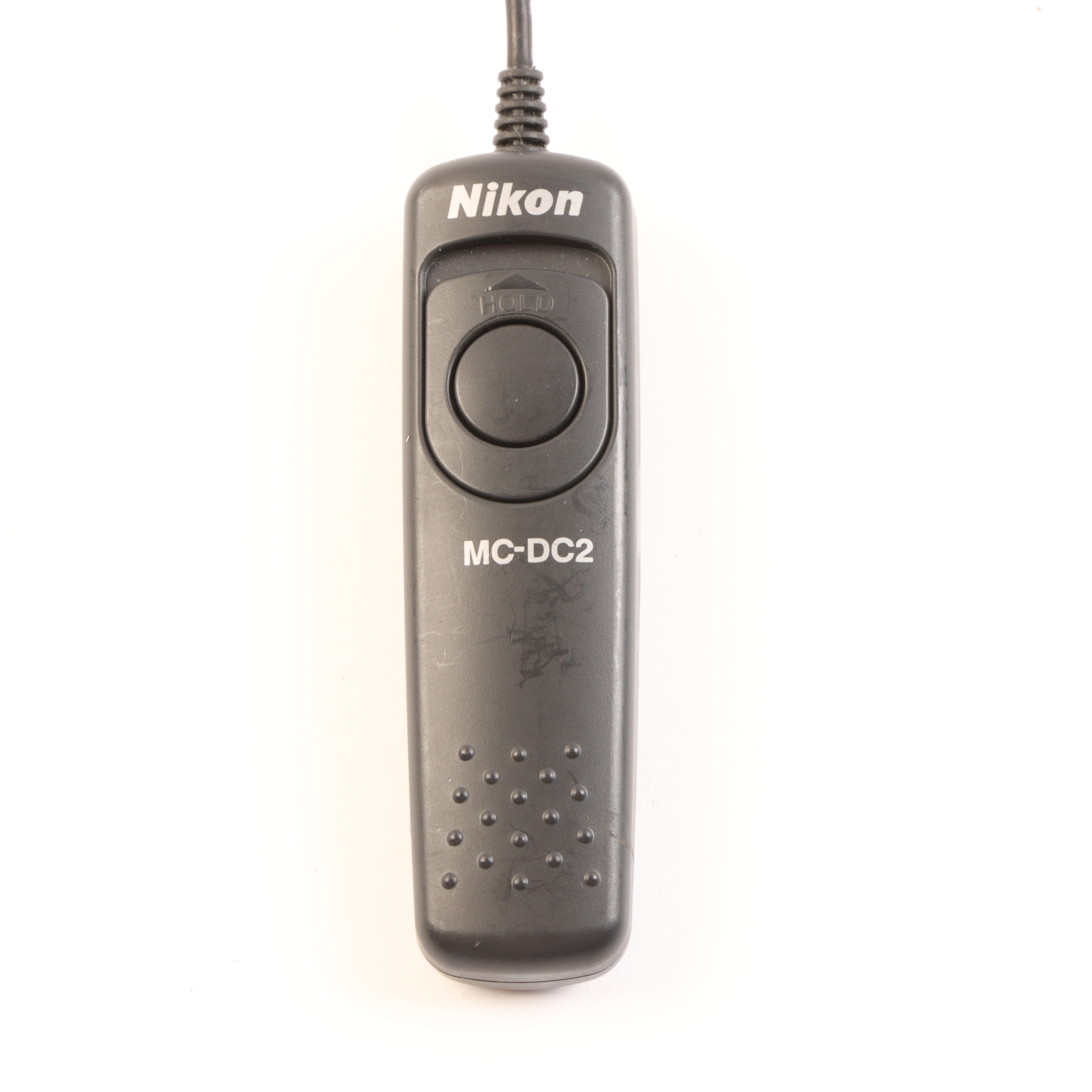 USED Nikon MC-DC2 Remote Control for D90 / D5000/ D5100