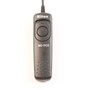 USED Nikon MC-DC2 Remote Control for D90 / D5000/ D5100