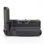 USED Fujifilm VPB-XT4 Vertical Power Booster Grip for X-T4