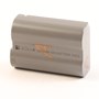 USED Nikon EN-EL15a Battery
