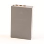 USED OM SYSTEM BLS-50 Battery