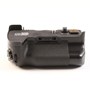 USED Fujifilm VBG-XH Vertical Battery Grip for X-H2S