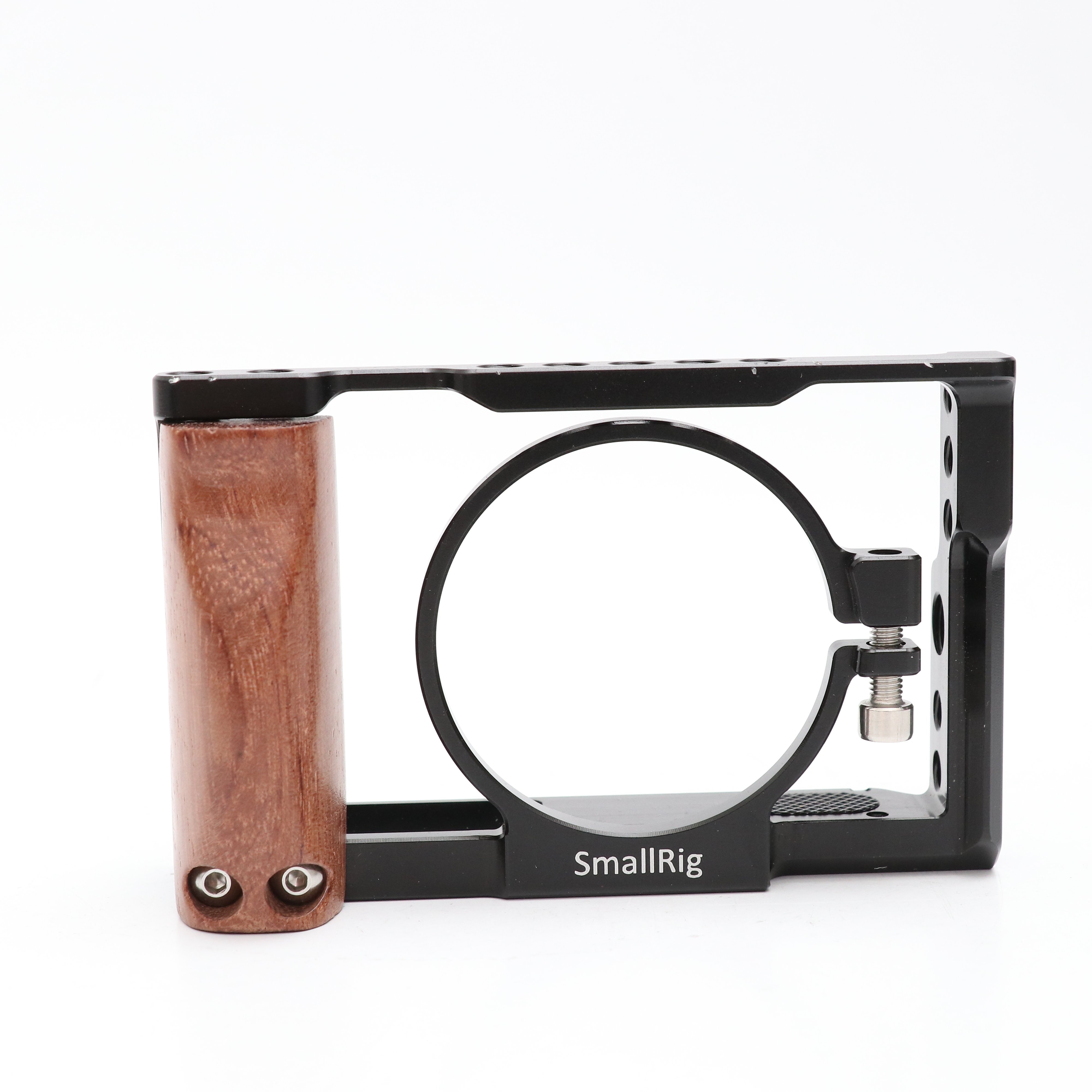 USED SmallRig Cage for Sony RX100 VII / RX100 VI - CCS2434