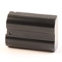 USED Nikon EN-EL15 Battery
