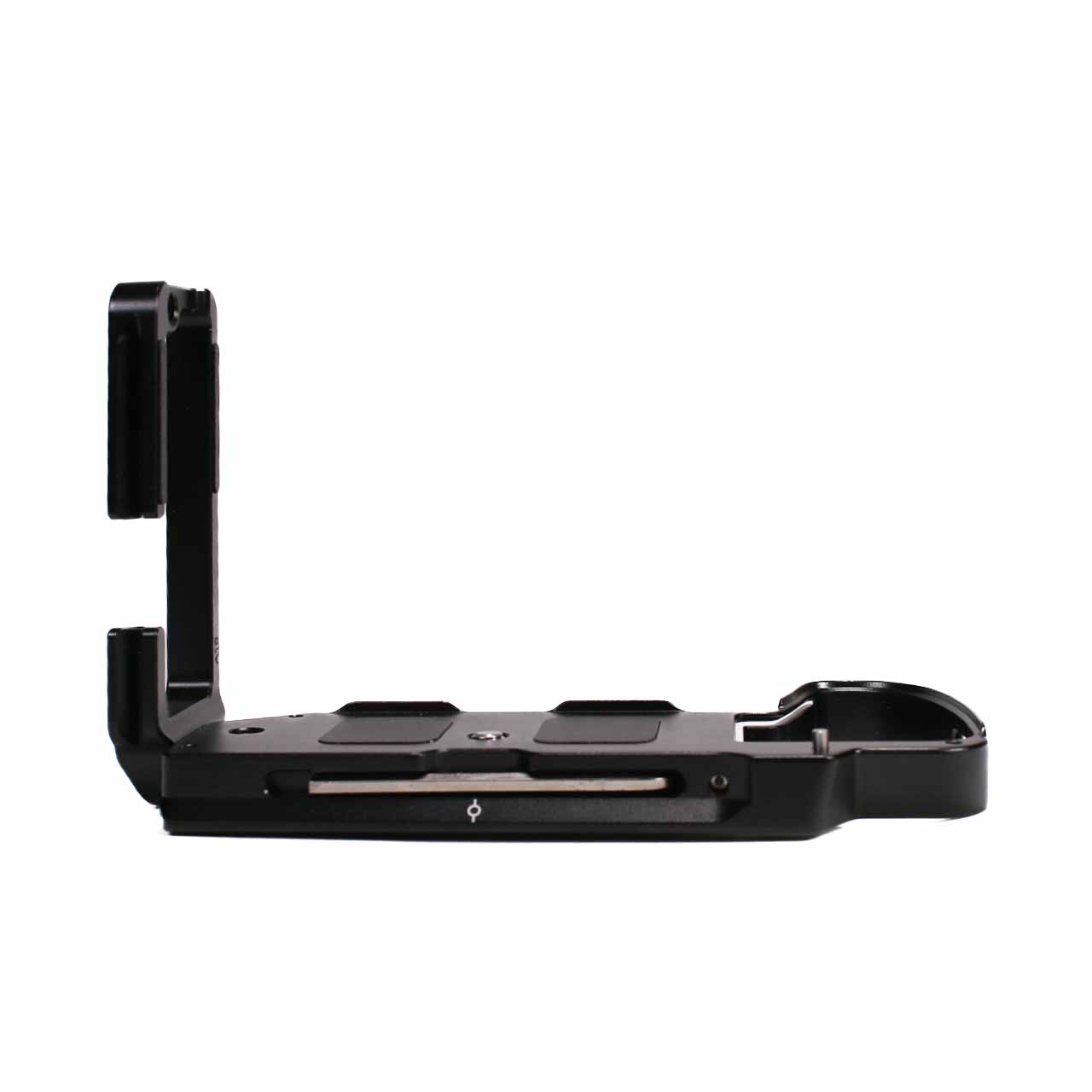 USED SmallRig Cage for Fujifilm X-H2 / X-H2S – 3934