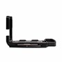 USED SmallRig Cage for Fujifilm X-H2 / X-H2S – 3934