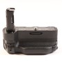 USED Sony VG-C2EM Battery Grip
