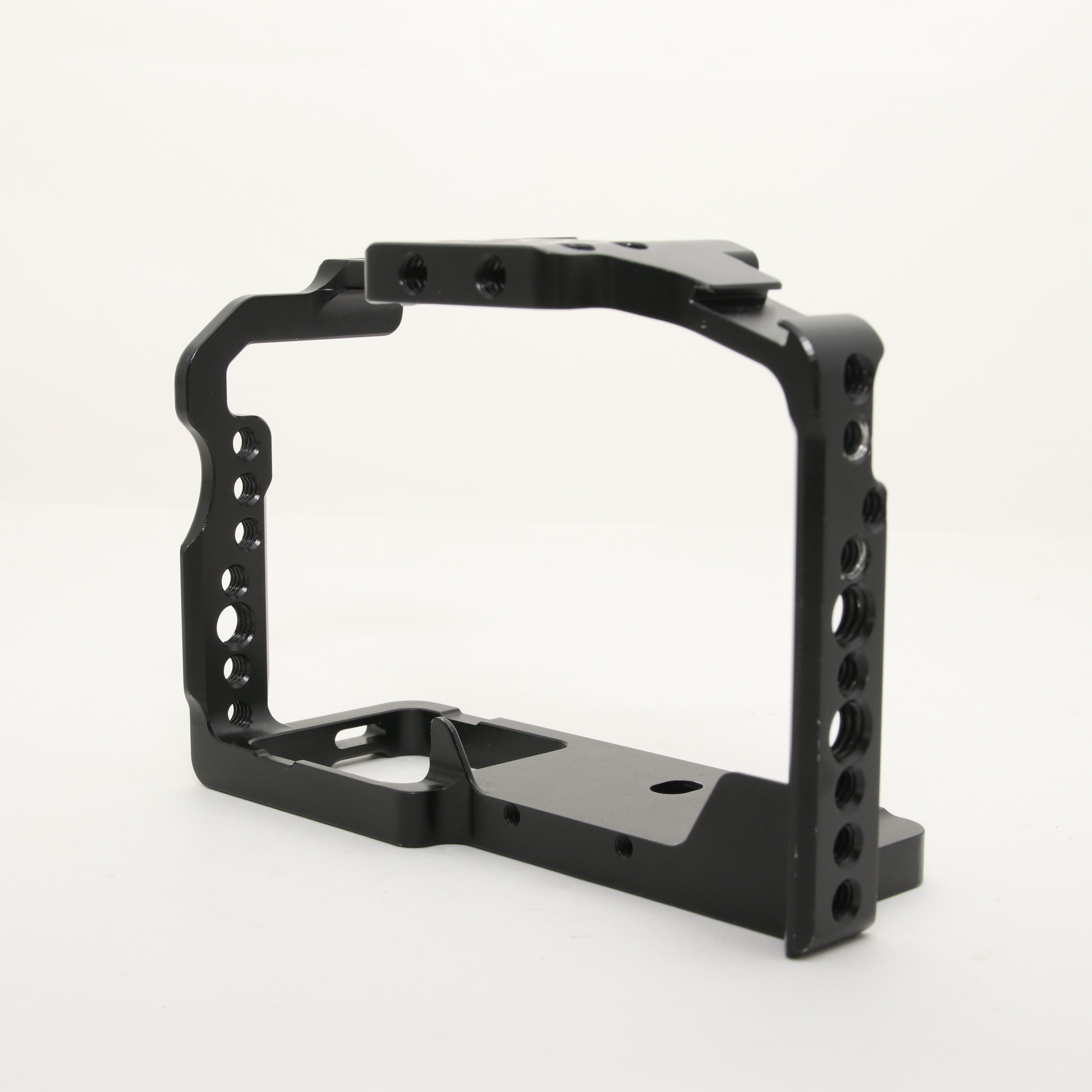 USED SmallRig Panasonic Lumix GH5 Cage (2049)