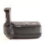 USED Canon BG-R10 Battery Grip for EOS R5 / R6