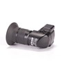 USED Nikon DR-6 Right Angle Viewing Attachment