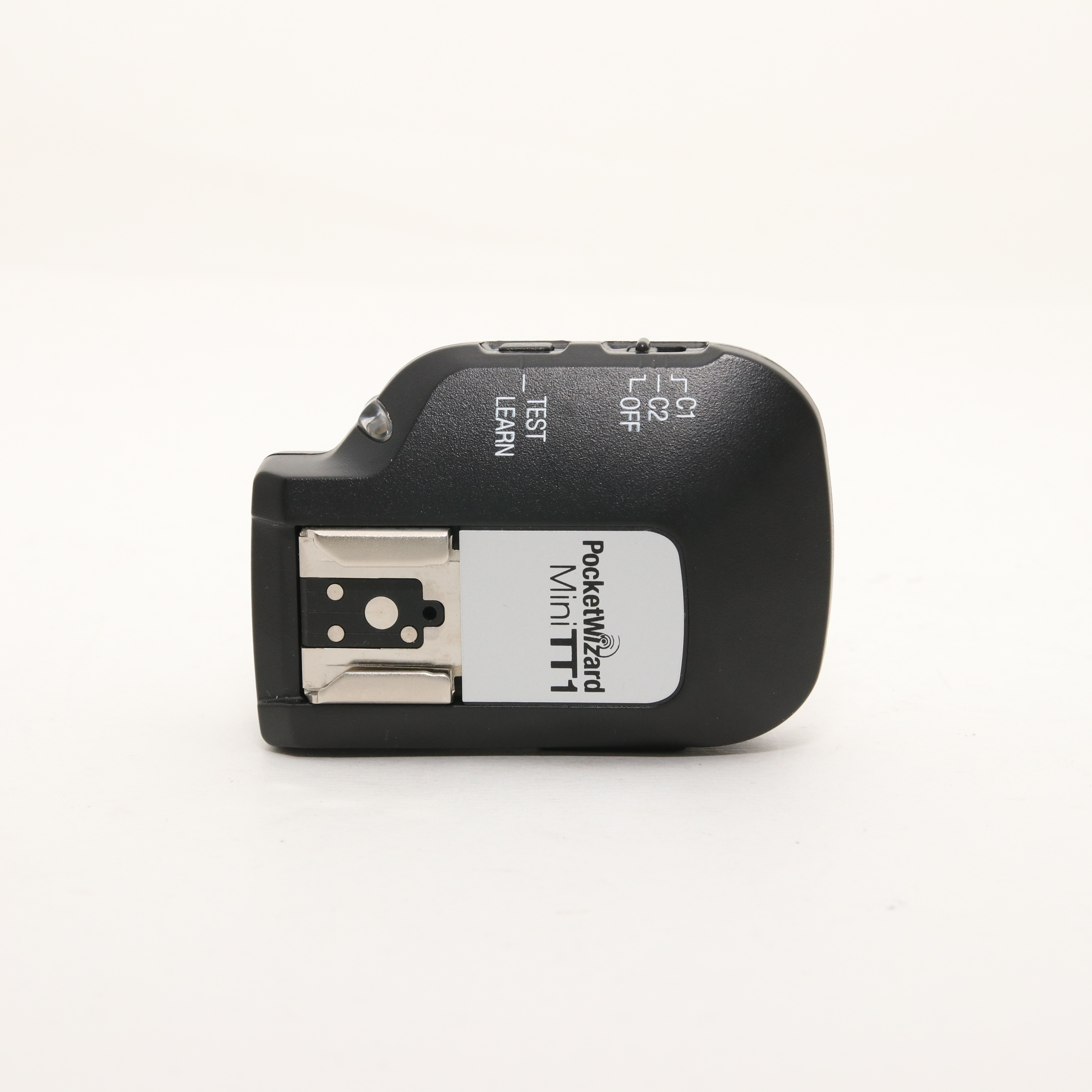USED PocketWizard MiniTT1 - Nikon