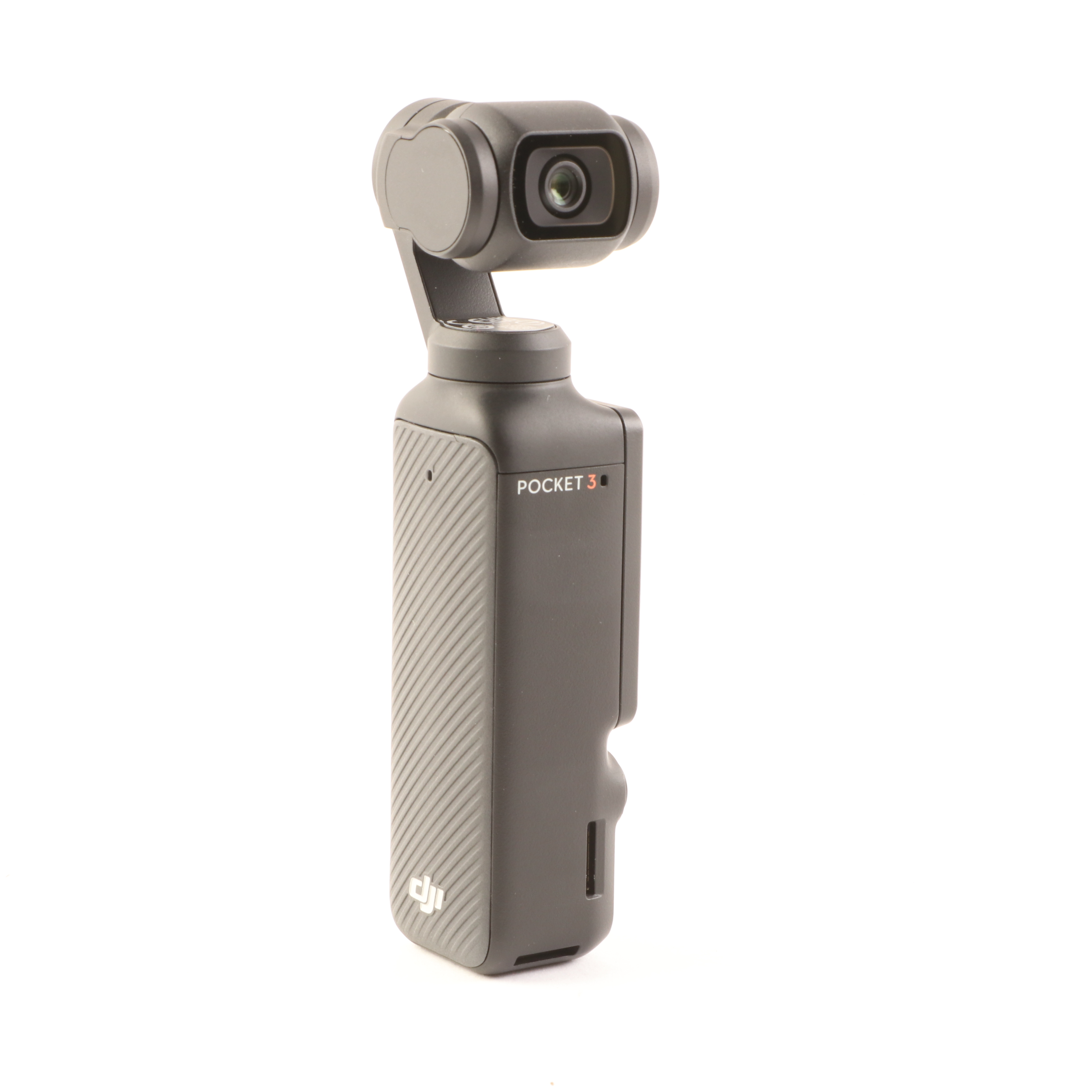 USED DJI Osmo Pocket 3 Creator Combo