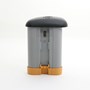 USED Canon LP-E19 Battery