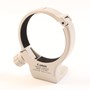 USED Canon Lens Tripod Mount Ring A II W