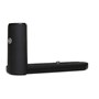 USED Leica HG-DC1 Wireless Charging Handgrip