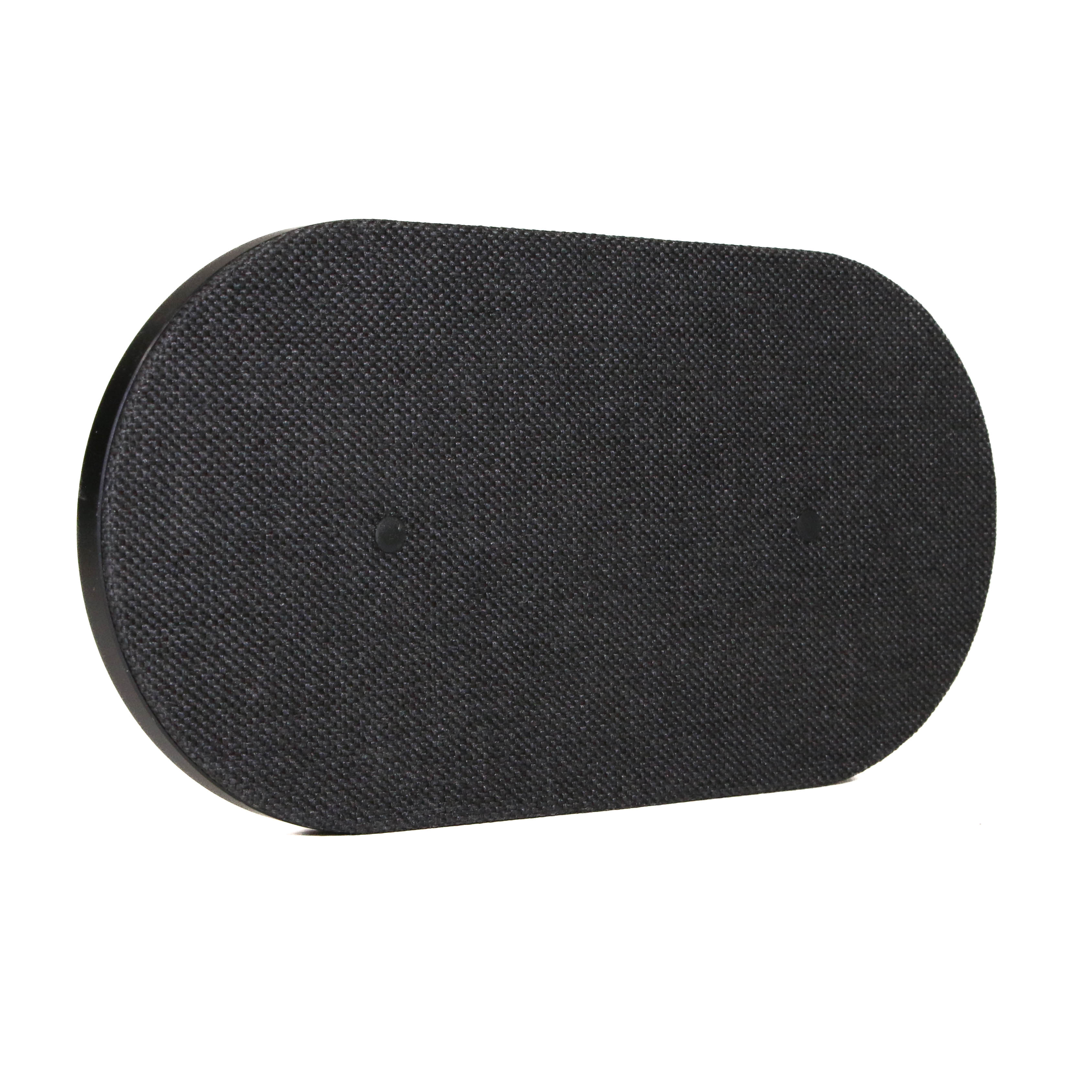USED Leica XL Wireless Charger