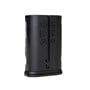 USED Leica BP-SCL6 Battery - Black