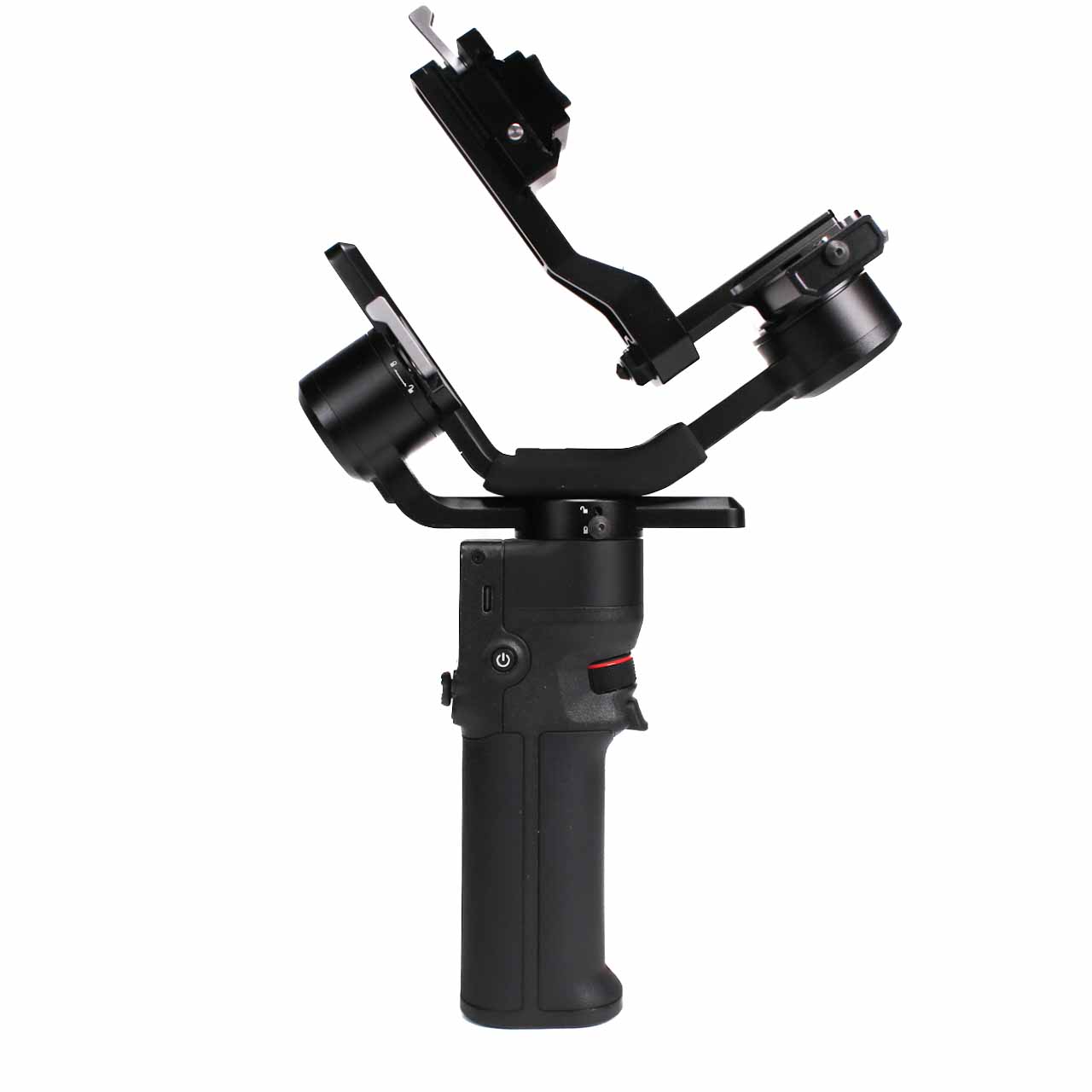 USED DJI RS 3 Mini