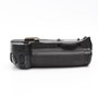 USED Nikon MB-N10 Battery Grip