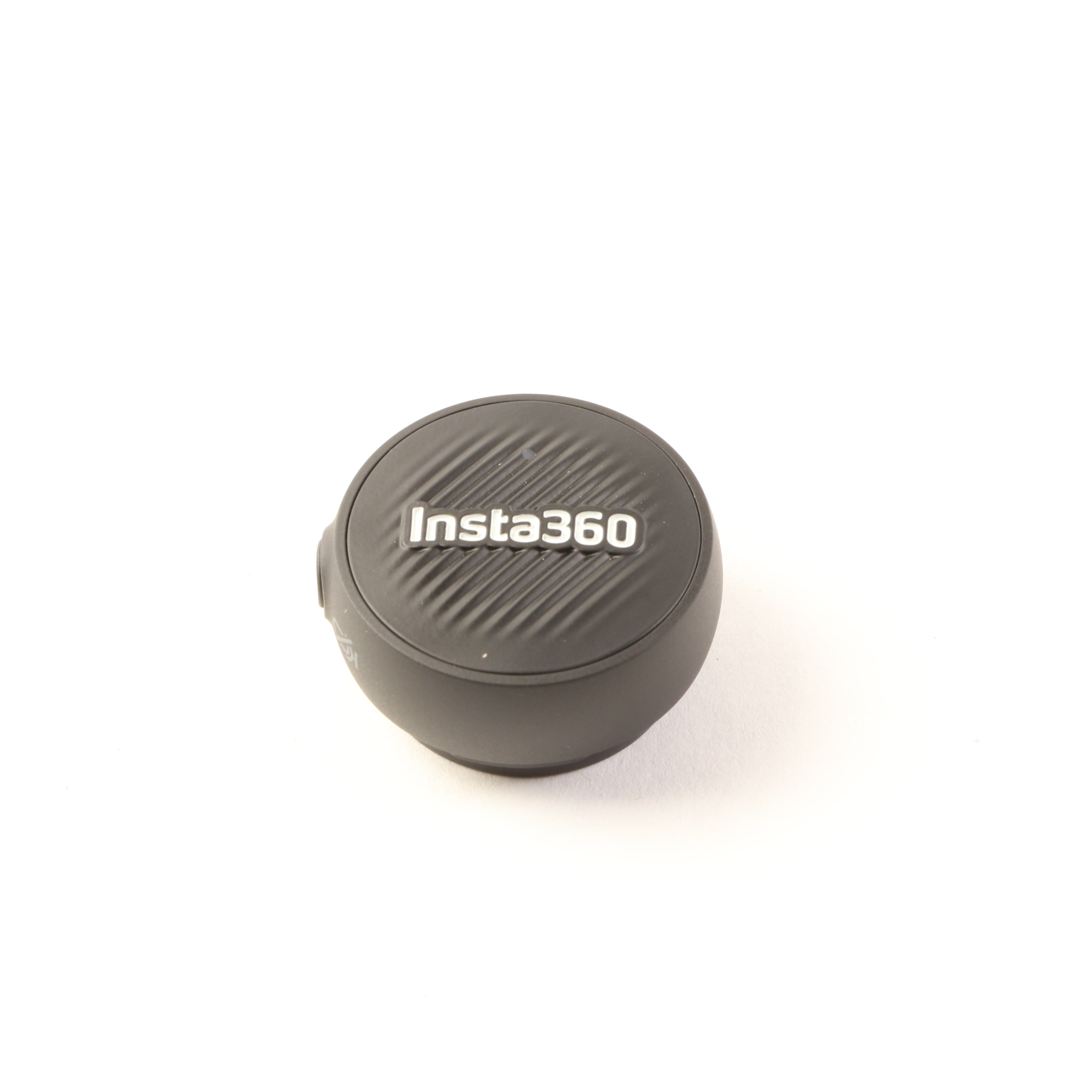 USED Insta360 Mic Air - TX Only