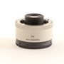USED Sony 2x Teleconverter - E mount