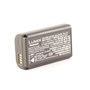 USED Panasonic DMW-BLJ31E Battery