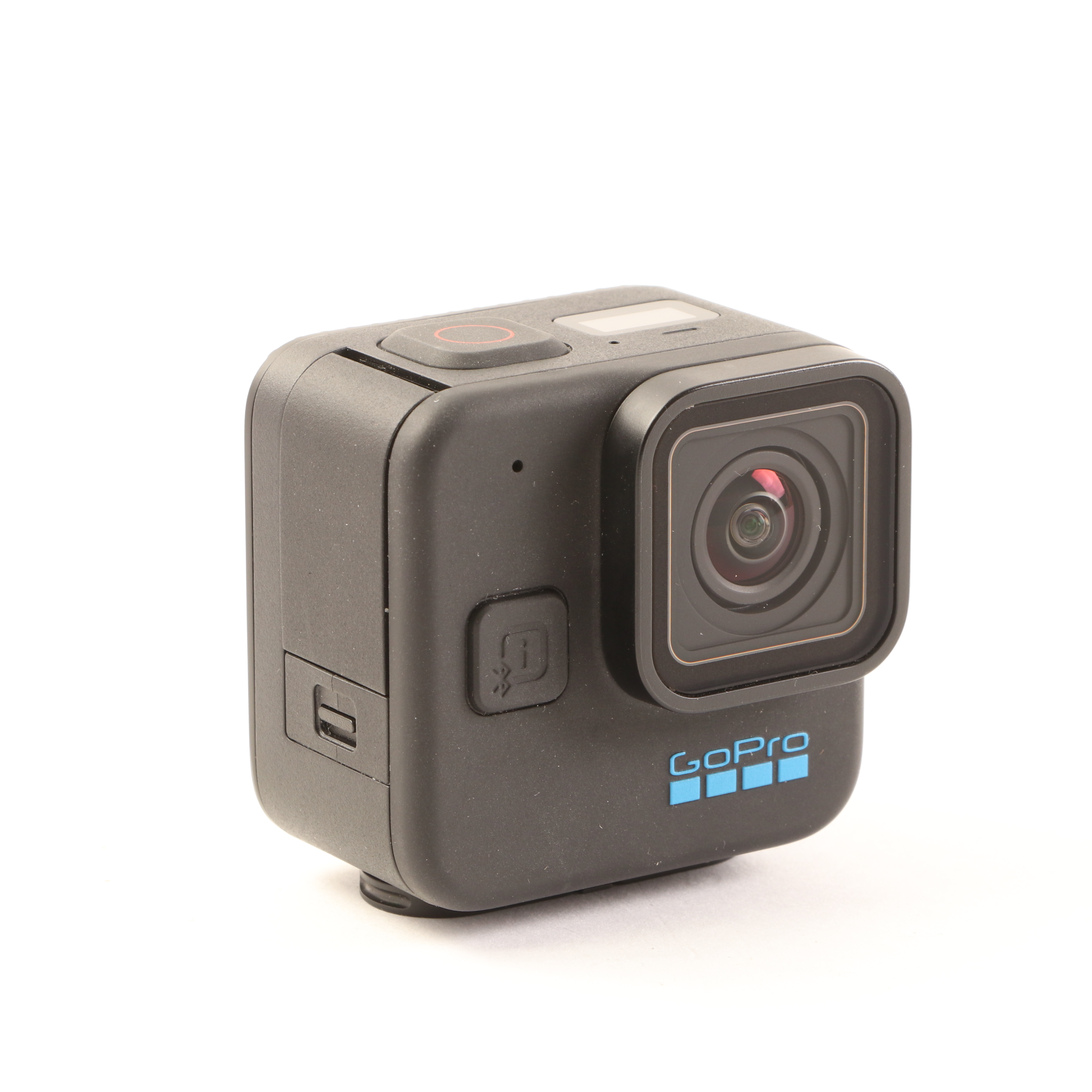 USED GoPro HERO11 Black Mini