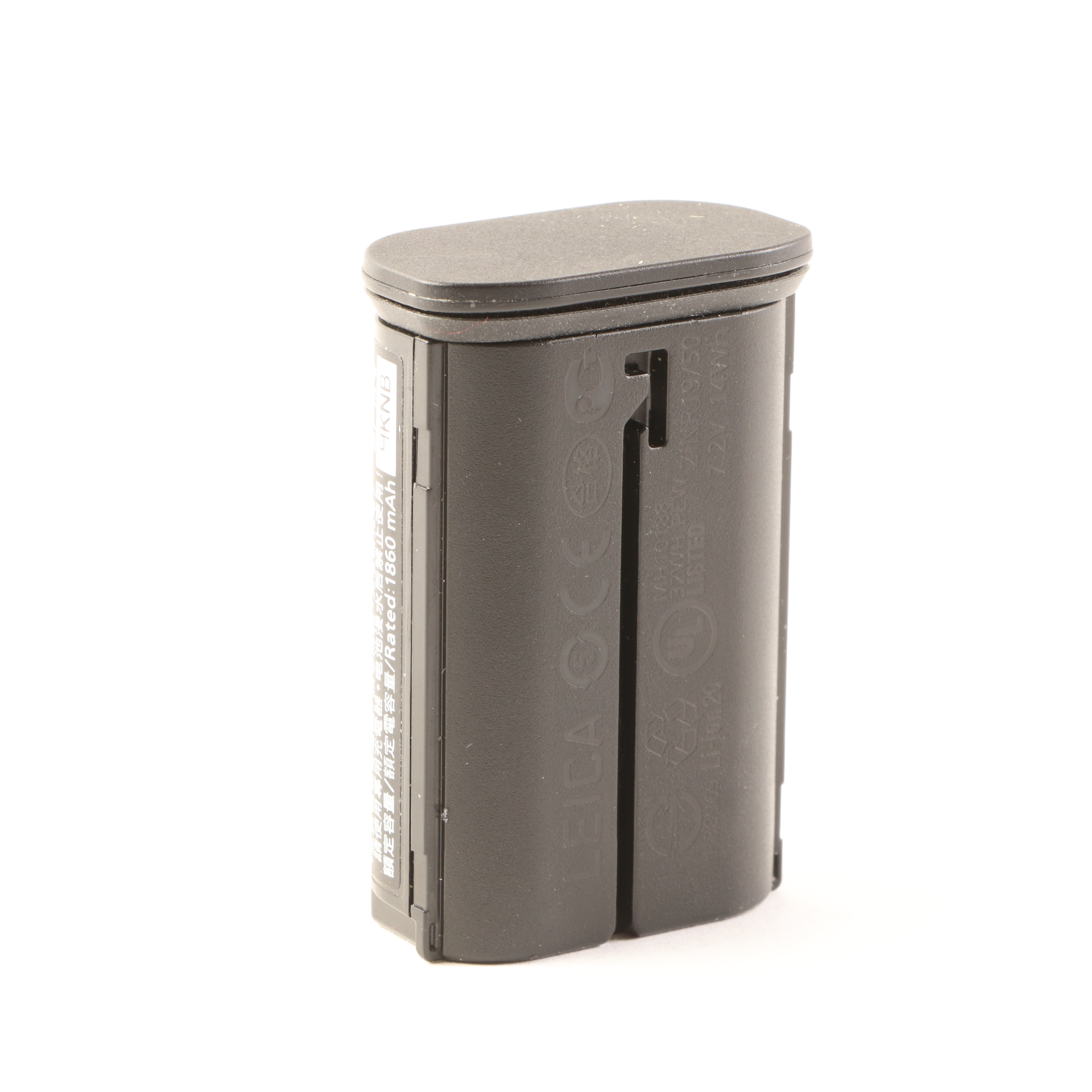 USED Leica BP-SCL4 Battery for SL