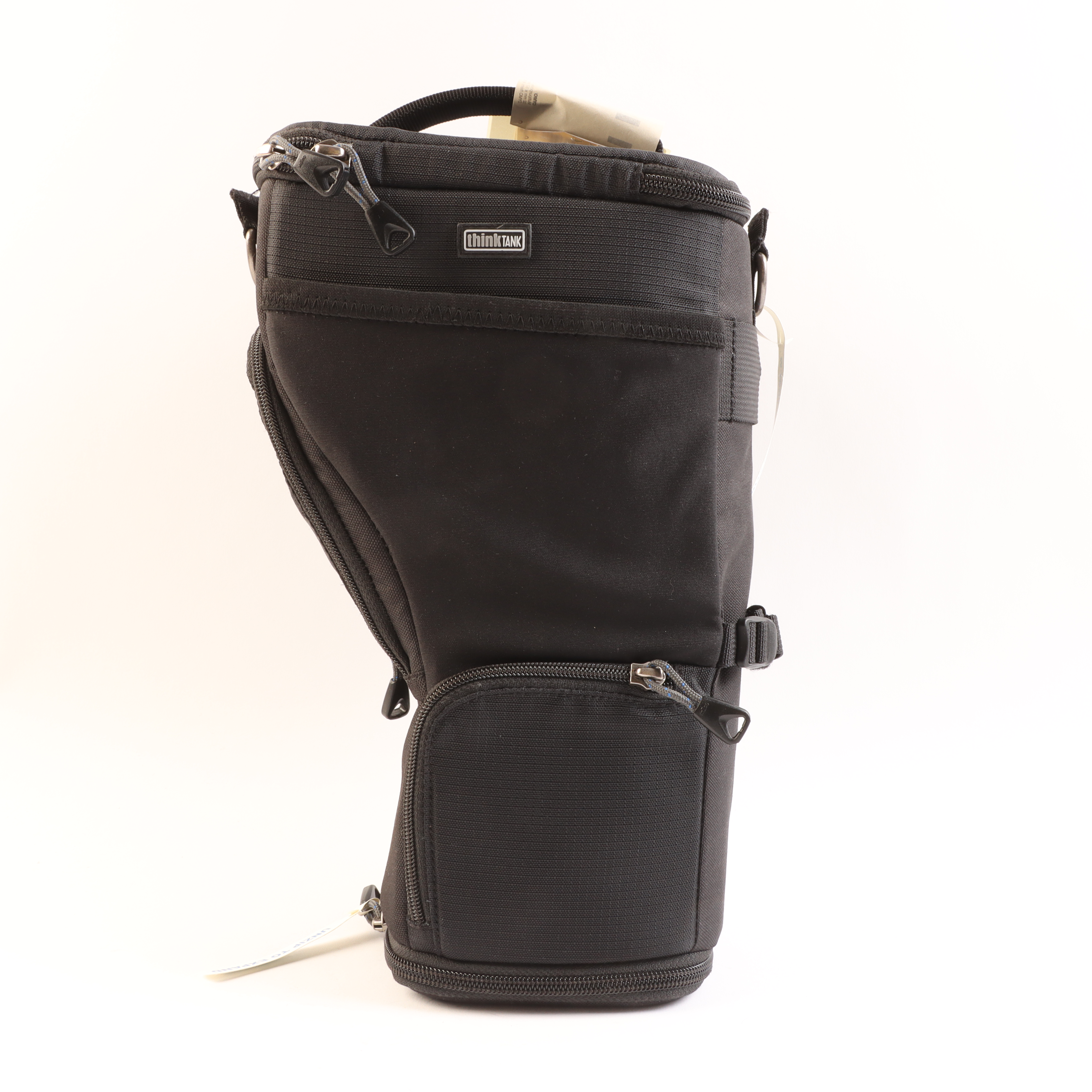 USED Think Tank Digital Holster 30 V2.0
